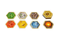 [bbgal=MeineGalerie]