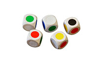 [bbgal=MeineGalerie]