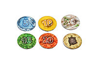 [bbgal=MeineGalerie]