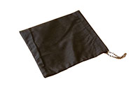 [bbgal=MeineGalerie]