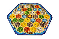 [bbgal=MeineGalerie]