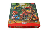 [bbgal=MeineGalerie]