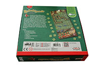 [bbgal=MeineGalerie]