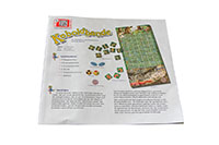 [bbgal=MeineGalerie]