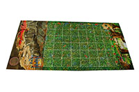 [bbgal=MeineGalerie]