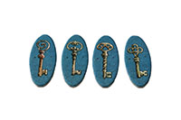 [bbgal=MeineGalerie]