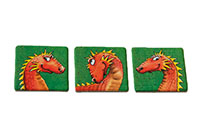 [bbgal=MeineGalerie]