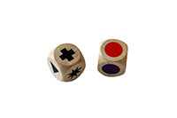 [bbgal=MeineGalerie]