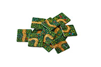 [bbgal=MeineGalerie]