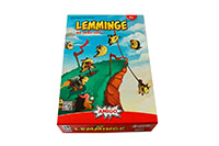 [bbgal=MeineGalerie]