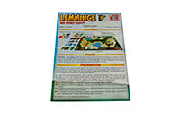 [bbgal=MeineGalerie]