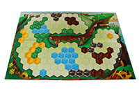 [bbgal=MeineGalerie]