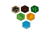 [bbgal=MeineGalerie]