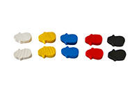 [bbgal=MeineGalerie]