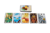 [bbgal=MeineGalerie]