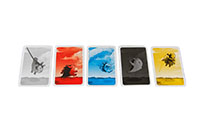 [bbgal=MeineGalerie]