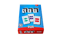 [bbgal=MeineGalerie]