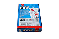 [bbgal=MeineGalerie]