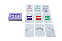 [bbgal=MeineGalerie]