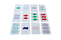 [bbgal=MeineGalerie]