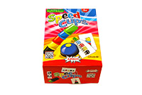 [bbgal=MeineGalerie]