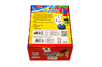 [bbgal=MeineGalerie]