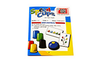 [bbgal=MeineGalerie]