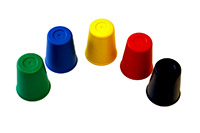 [bbgal=MeineGalerie]