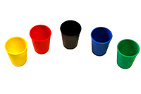 [bbgal=MeineGalerie]