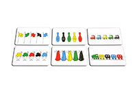 [bbgal=MeineGalerie]