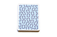 [bbgal=MeineGalerie]