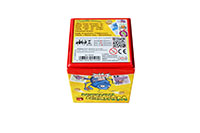 [bbgal=MeineGalerie]