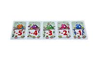 [bbgal=MeineGalerie]