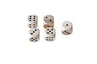 [bbgal=MeineGalerie]