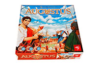 [bbgal=MeineGalerie]