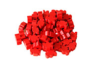 [bbgal=MeineGalerie]