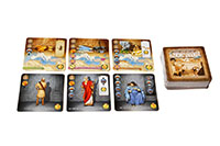 [bbgal=MeineGalerie]