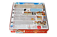 [bbgal=MeineGalerie]