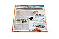 [bbgal=MeineGalerie]