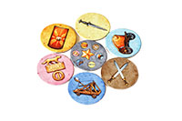 [bbgal=MeineGalerie]