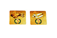 [bbgal=MeineGalerie]