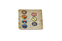 [bbgal=MeineGalerie]