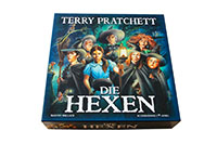 [bbgal=MeineGalerie]