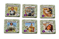 [bbgal=MeineGalerie]