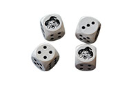 [bbgal=MeineGalerie]