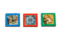 [bbgal=MeineGalerie]