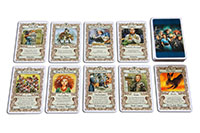 [bbgal=MeineGalerie]