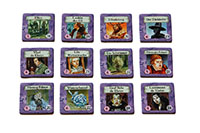 [bbgal=MeineGalerie]