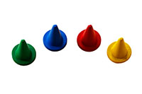 [bbgal=MeineGalerie]