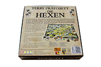 [bbgal=MeineGalerie]